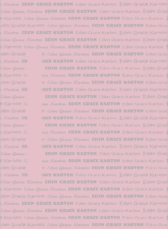 Personalized-Merino-Baby-Blanket-size-large-cot-colour-pink-light-pewter