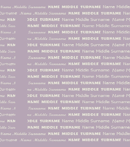 Personalized-Merino-Baby-Blanket-size-small-bassinet-pale-lilac-natural