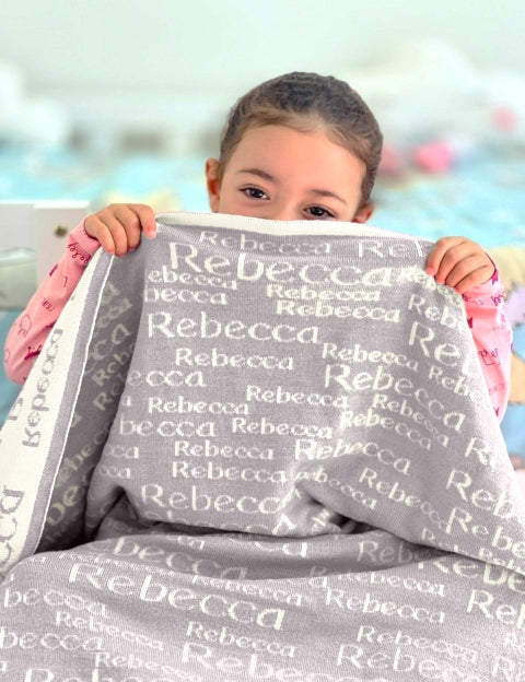 merino baby blanket names