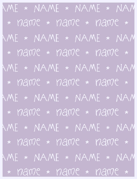 teen-name-on-blanket-you-are-star-pattern-size-large-color-pale-lilac