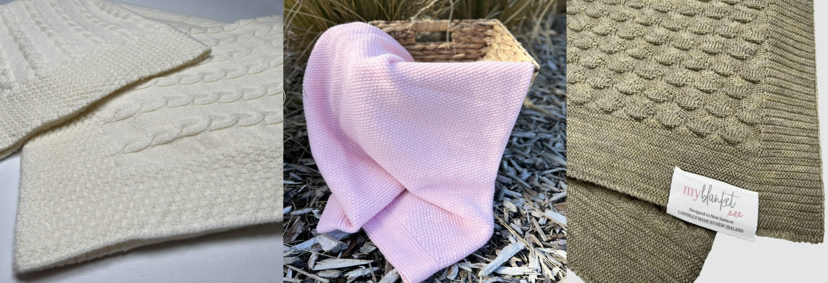 Personalized baby Blanket giftsCustomized newborn BlanketMyBlanket